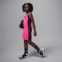 Nike Jordan Big детские 