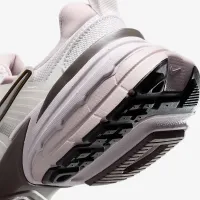 Nike V2K Run жіноча Кросівки колір сірий