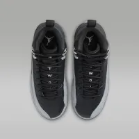 Nike Air Jordan 12 Retro 