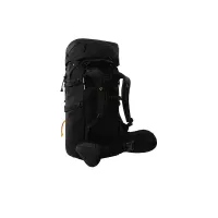 The North Face Terra 55 0A3GA6KX71