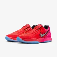 Nike Ja 2 