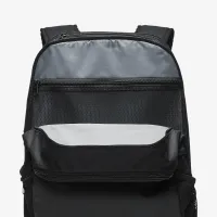 Nike Brasilia тренувальні наплічник (Extra Large, 30L) колір чорний