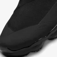 Nike Air VaporMax Moc Roam чоловічі Кросівки колір чорний