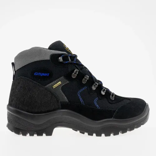 Grisport 13610S70GMAN