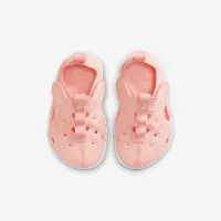 Nike Sunray Protect 4 Baby/Toddler босоніжки Pink