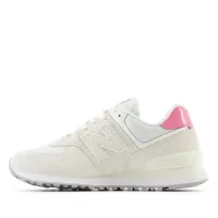 Кросівки New Balance WL5742BA - Білі