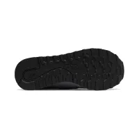 Кросівки New Balance GW500GKG - Сірі