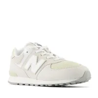 Кросівки New Balance GC574FOG – Бежевий