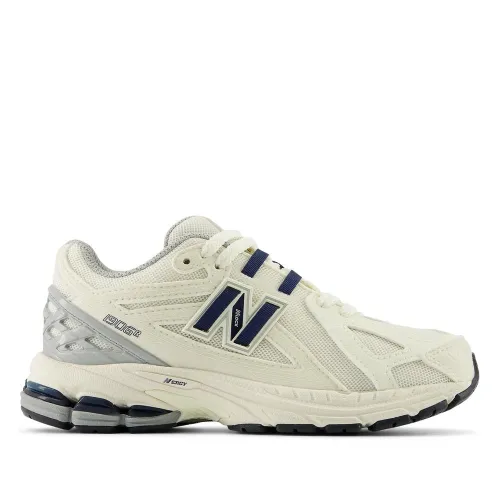 Кросівки Дитячі New Balance PC1906EU - Бежевий