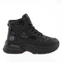 Кросівки Lee Cooper LCJ-23-44-1973L - Чорні