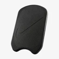 Nike Swim Kickboard цвет черный