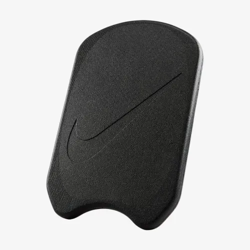 Nike Swim Kickboard цвет черный