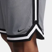 Nike DNA мужские Dri-FIT 8