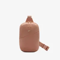 Nike Aura Crossbody сумка (5L) Pink