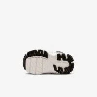 Nike Vomero 5 Baby/Toddler Кроссовки цвет серый