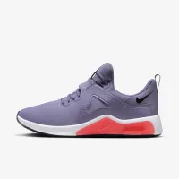 Nike Air Max Bella TR 5 женская для тренировок Кроссовки цвет фиолетовый