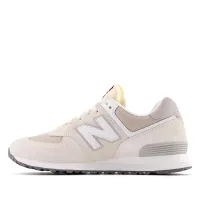 Кросівки New Balance U574RCD - Бежевий