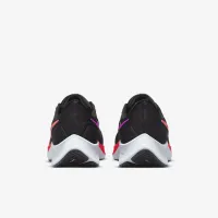Nike Pegasus 38 чоловічі Road Running Кросівки колір чорний