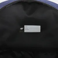 Рюкзак 4F JWSS24ABACM28791S - разноцветная