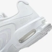 Nike Air Max Fire жіноча Кросівки колір білий