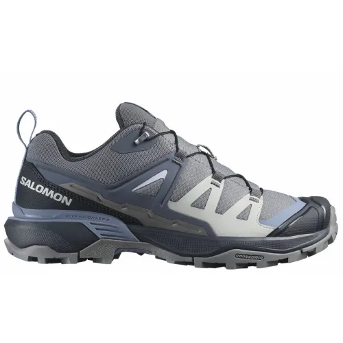 Кроссовки для треккинга SALOMON X ULTRA 360 (474504)