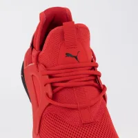 Кросівки Puma Softride Enzo Evo 37704802 - Червоні