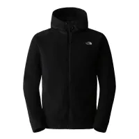 Куртка The North Face Alpine Polartec Fleece 200 0A7UJ7KX71 -  Черная