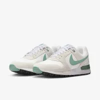 Nike Air Pegasus '89 G для гольфу Кросівки колір білий