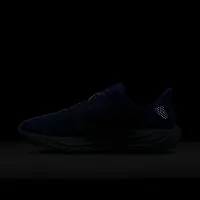Nike Pegasus Plus Road Running Кросівки блакитний