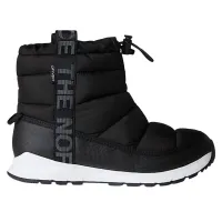 Кроссовки зимние THE NORTH FACE THERMOBALL (NF0A5LXJKY41)