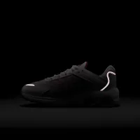 Nike Air Max TW Big детские Кроссовки цвет белый