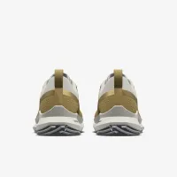 Nike Pegasus Trail 4 By You Custom женская Trail Running Кроссовки многоцветный