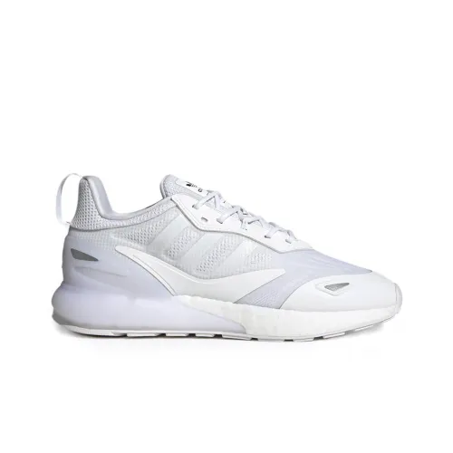 adidas Originals ZX 2K Boost 2.0 GZ7741