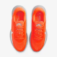 Nike Journey Run PRM женская Road Running Кроссовки Orange