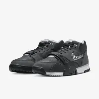 Nike Air Trainer 1 