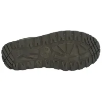 Кроссовки Женские зимние LEE COOPER (LCJ-25-32-3654L)