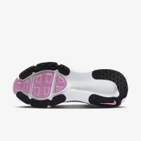 Nike Vomero 18 женская Road Running Кроссовки цвет белый