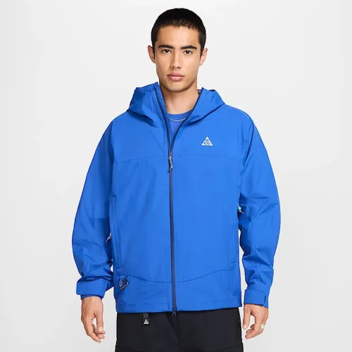 Nike ACG 