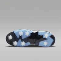 Nike Jordan Retro 6 G NRG чоловічі для гольфу Кросівки колір чорний