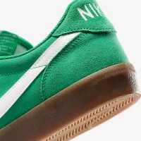 Nike Killshot 2 чоловічі Кросівки колір зелений