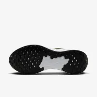 Nike Revolution 7 чоловічі Road Running Кросівки колір чорний