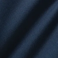 Nike Sportswear Futura женская Mini рюкзак (6L) синий