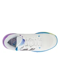 Кросівки New Balance BBHSLW1 - Білі