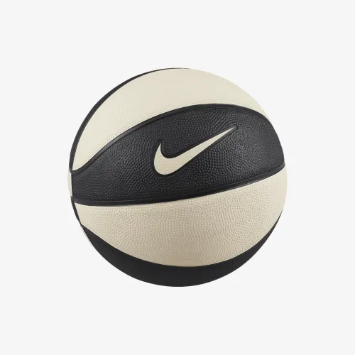 Nike Skills Kids' баскетбольні колір чорний