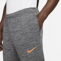 Nike Dri-FIT Academy чоловічі Soccer спортивні штани колір чорний