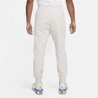 Nike Standard Issue мужские Dri-FIT Soccer Pants цвет коричневый