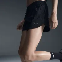 Nike Windrunner женская Mid-Rise 2