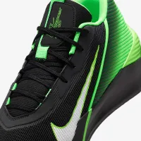 Nike G.T. Jump Academy баскетбольные Кроссовки цвет черный