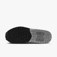 Nike Air Max Solo женская Кроссовки цвет белый