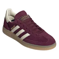 Кросівки Жіночі adidas Handball Spezial JP8726 - Бордові